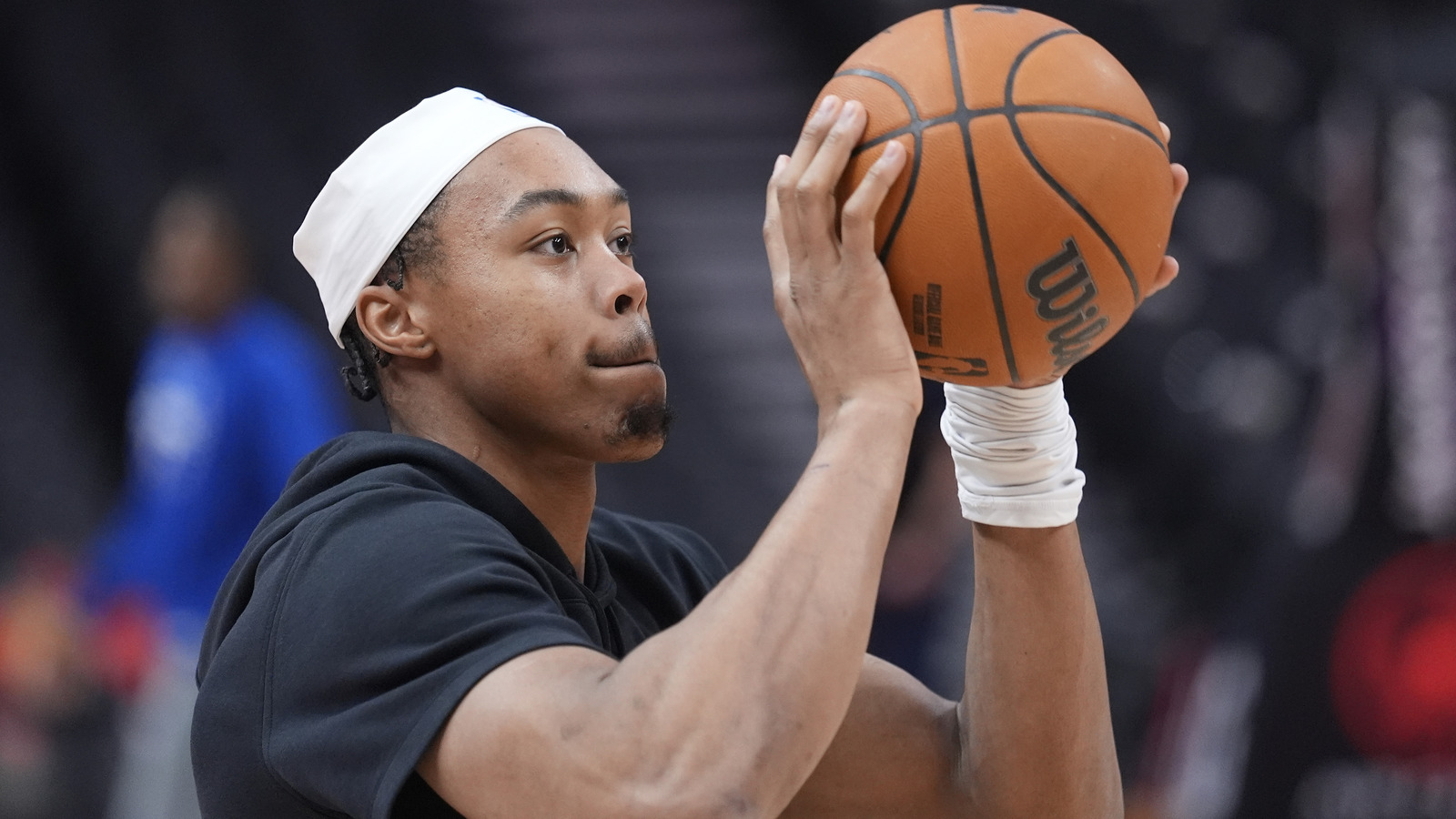 Raptors’ stars & coaches execute game plan for best win of the season ...