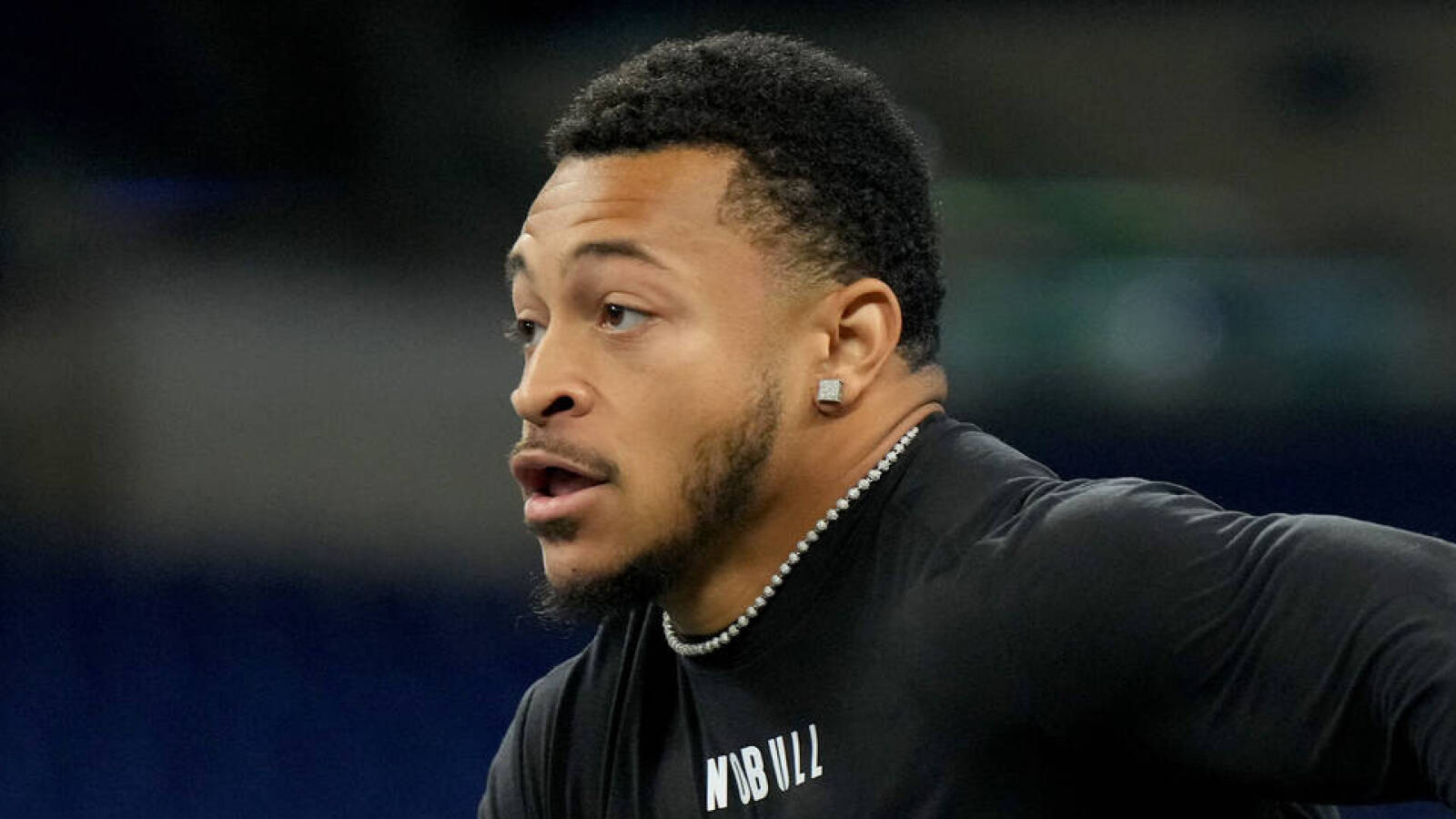 Cowboys scout's son taken by team with sixthround selection TrendRadars