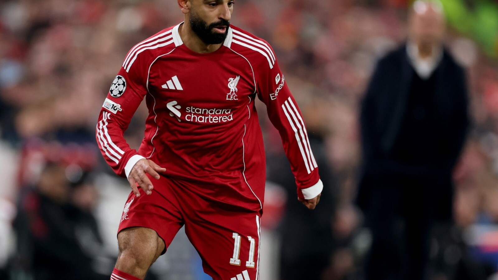 https://www.yardbarker.com/media/5/5/55062dc48f270373b1f98fd46d6138c06ff9bfd3/thumb_16x9/Mohamed-Salah-in-action-for-Liverpool-1.jpg