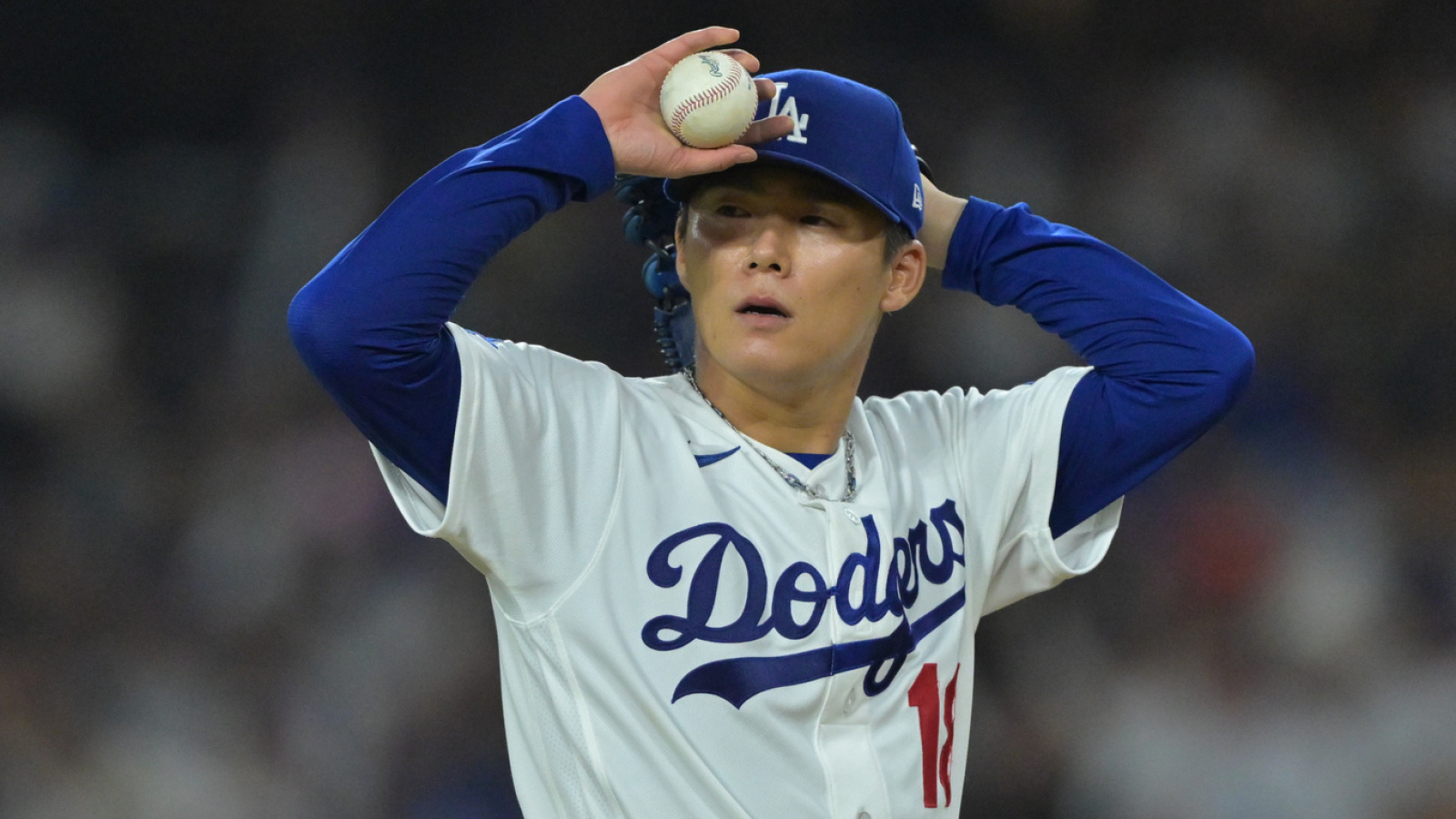 The 'Last playoff complete game by team' quiz