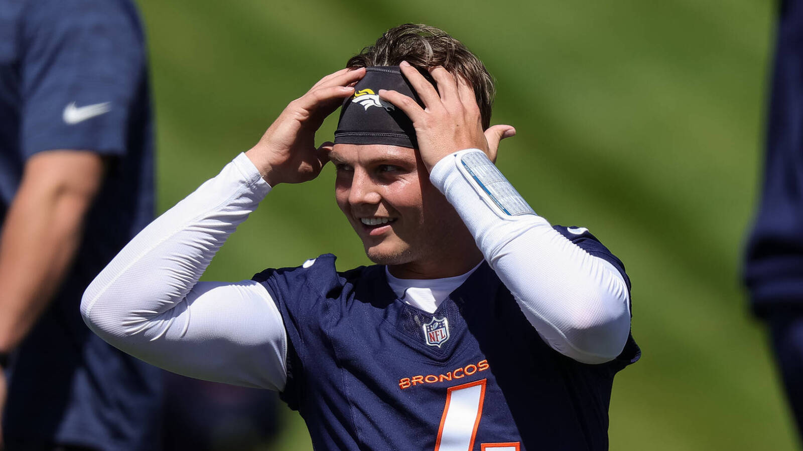 Jets may be visited by many ghosts of QBs past this season Yardbarker