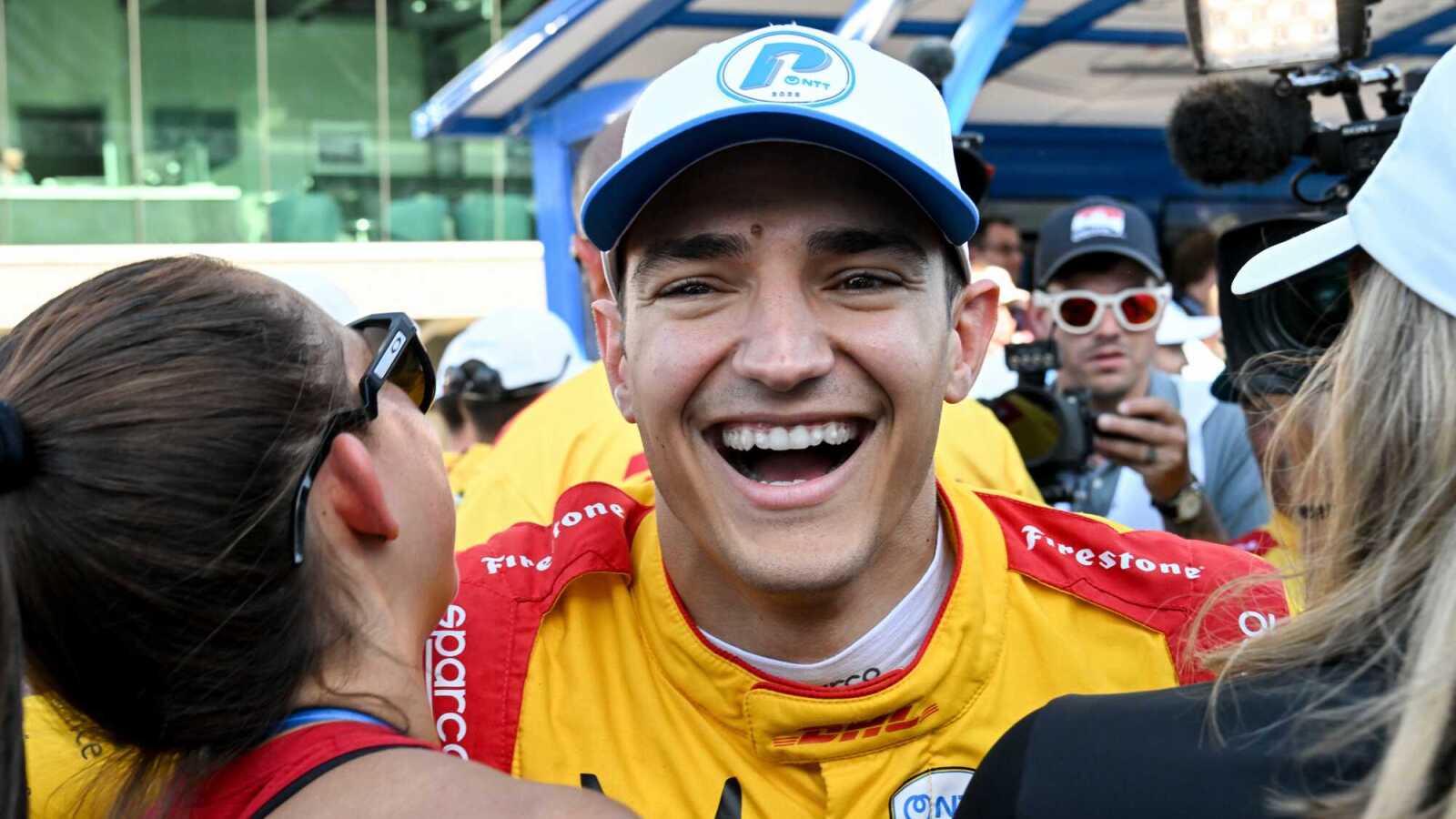 https://www.yardbarker.com/media/5/5/550e451d4caf1bef1f9d03dcb79940f8064da78c/thumb_16x9/indianapolis-500-qualifying-takeaways-alex-palou.jpg?v=1