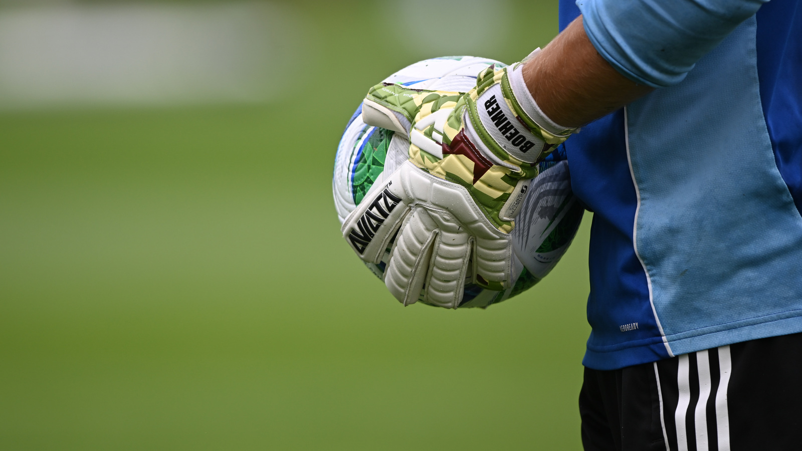 Portuguese media react to Ruben Amorim sacking