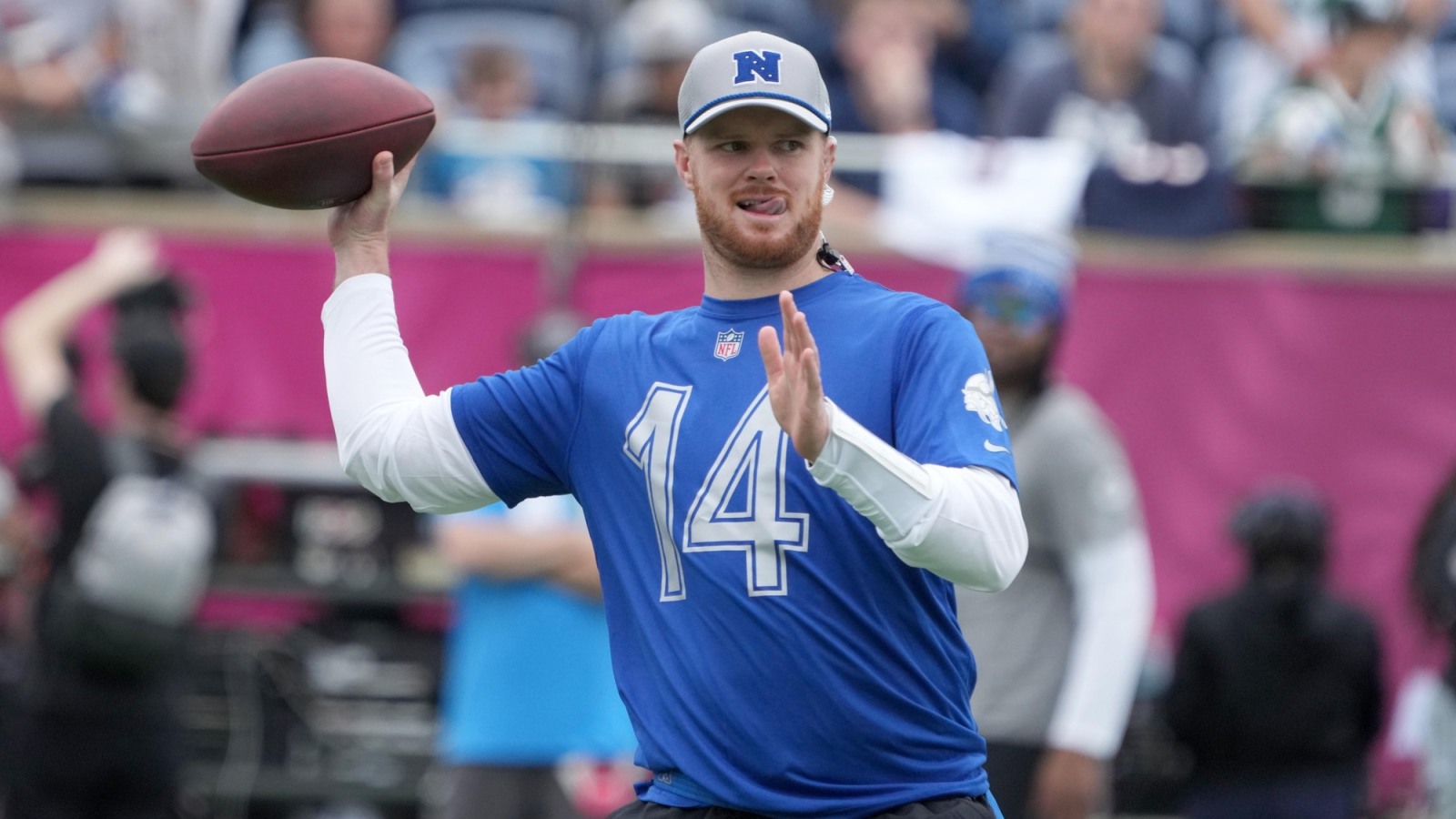 https://www.yardbarker.com/media/5/5/551aa40340355b409dbb75a4dd72b7803a366e6b/thumb_16x9/sam-darnold-confident-hell-continue-career.jpg?v=1