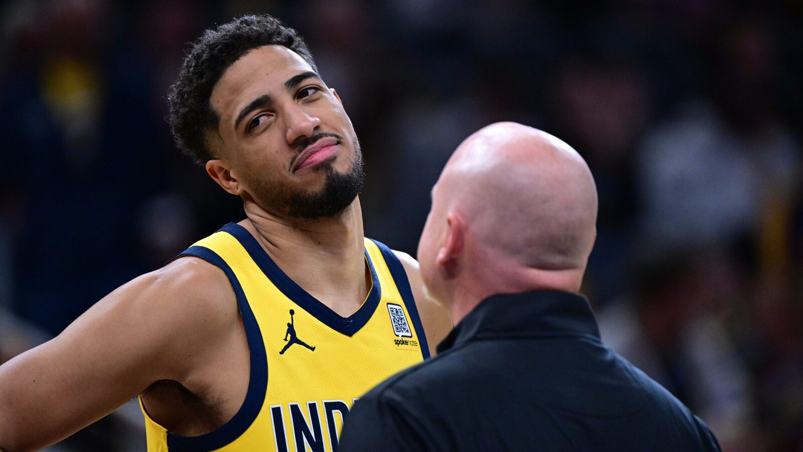 NBA News