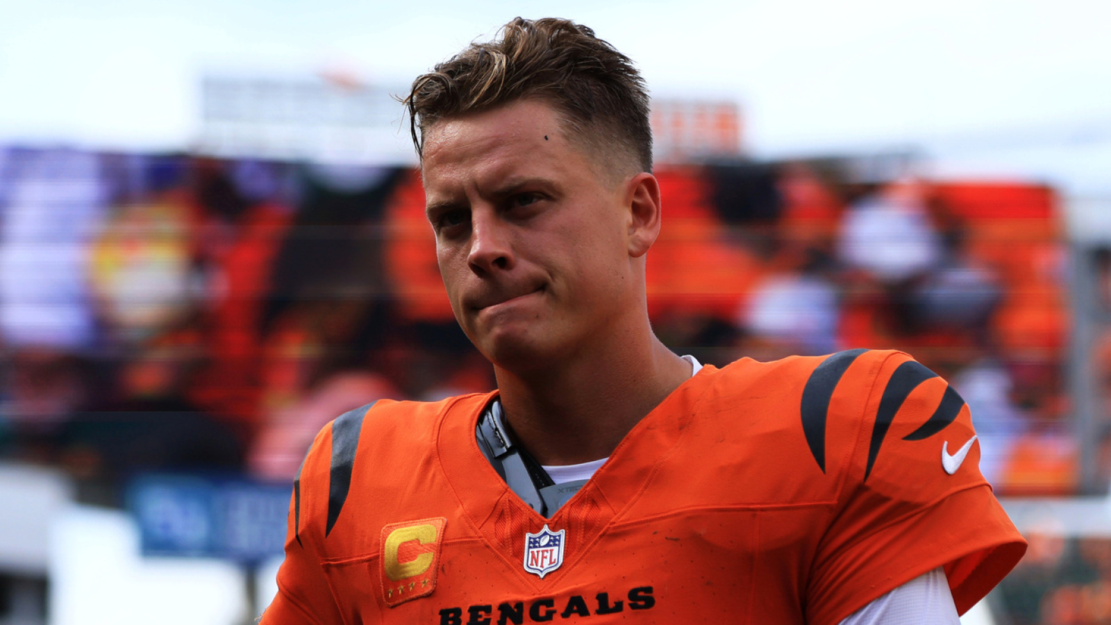 https://www.yardbarker.com/media/5/5/55276073065e67e089a49630ba3ca506c8ee7914/thumb_16x9/ian-rapoport-gives-injury-update-on-bengals-joe.jpg?v=1