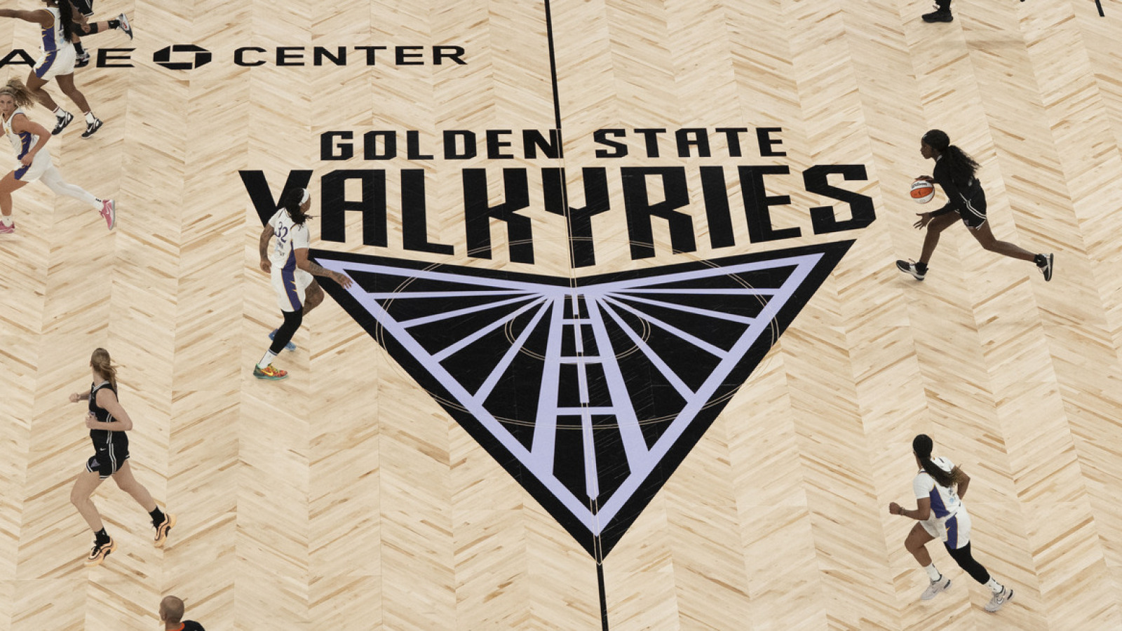 https://www.yardbarker.com/media/5/5/552bbc8a52502b58d2de375a8f7c2e844784d641/thumb_16x9/valkyries-acknowledge-potential-playoff-schedule.jpg?v=1
