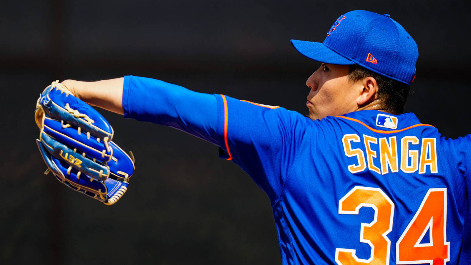 Potential Xfactors for the 2023 New York Mets Yardbarker
