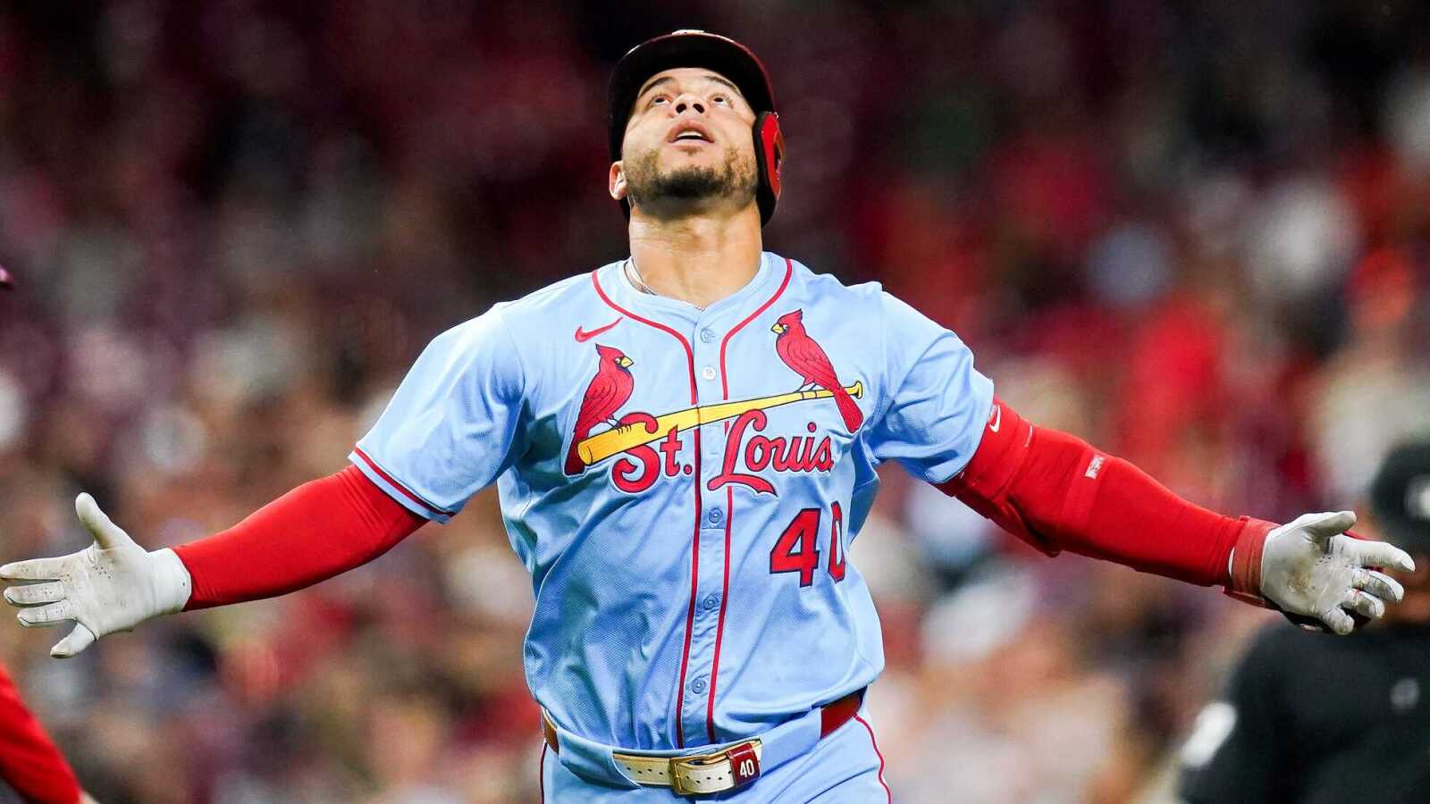 https://www.yardbarker.com/media/5/5/553f59b7446266e25dbefa3b192b370bbdb8a136/thumb_16x9/mlb-makes-change-willson-contreras-suspension.jpg?v=1