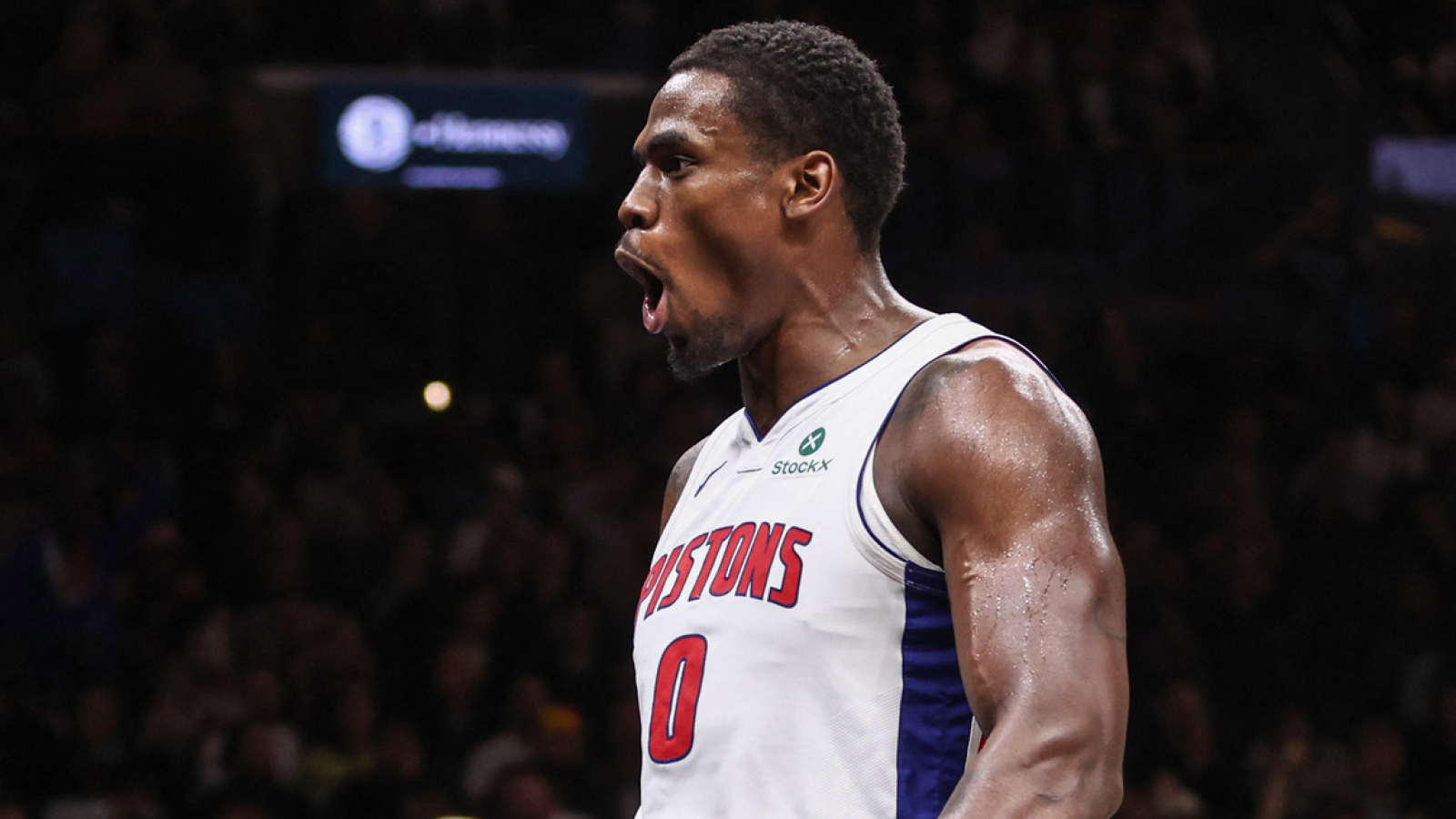 https://www.yardbarker.com/media/5/5/554daca69db7e48b8d377465aec085a24368fee6/thumb_16x9/2025-nba-double-double-leaders-quiz.jpg?v=1