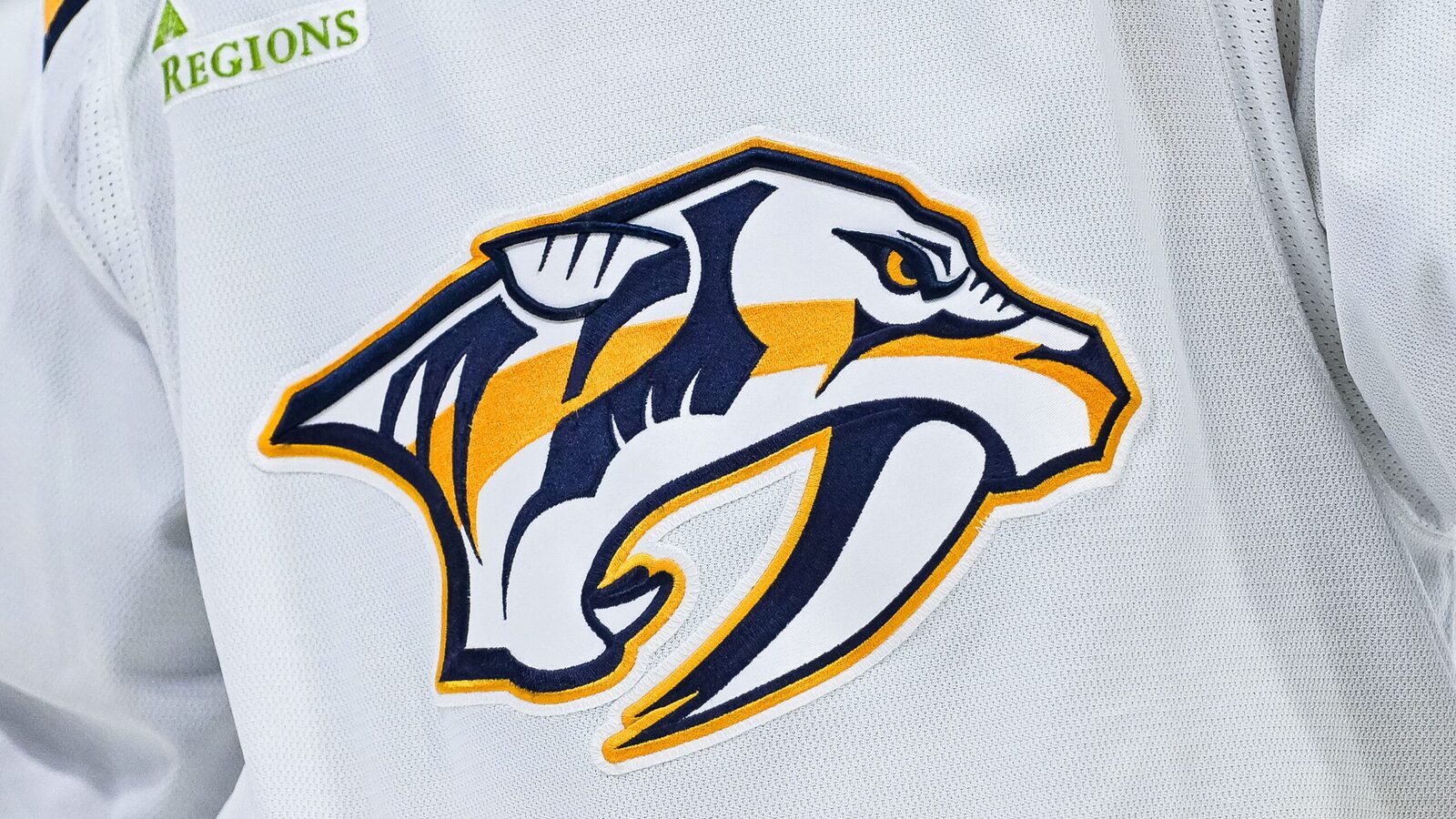 Predators place William Trudeau on injured reserve