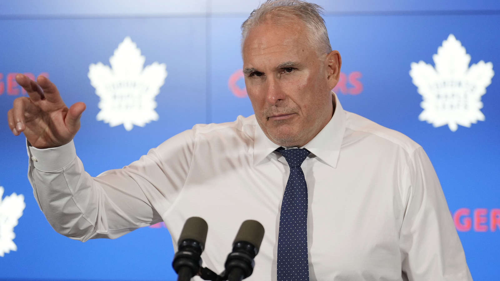 NHL News
