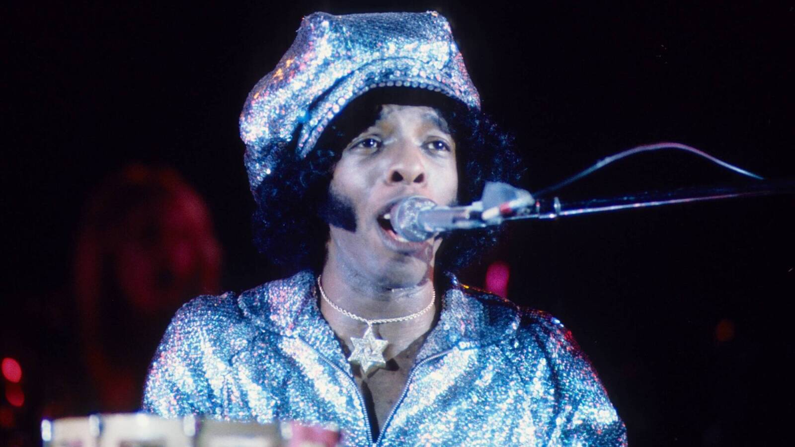 15 primo summer jams from the 1970s - Vimarsana News