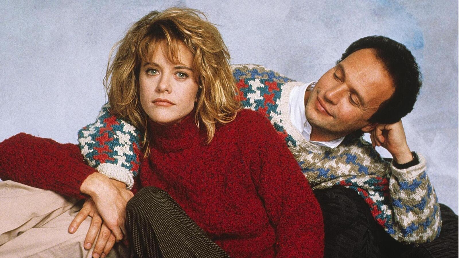 The 20 greatest romantic comedies set in New York City | Yardbarker