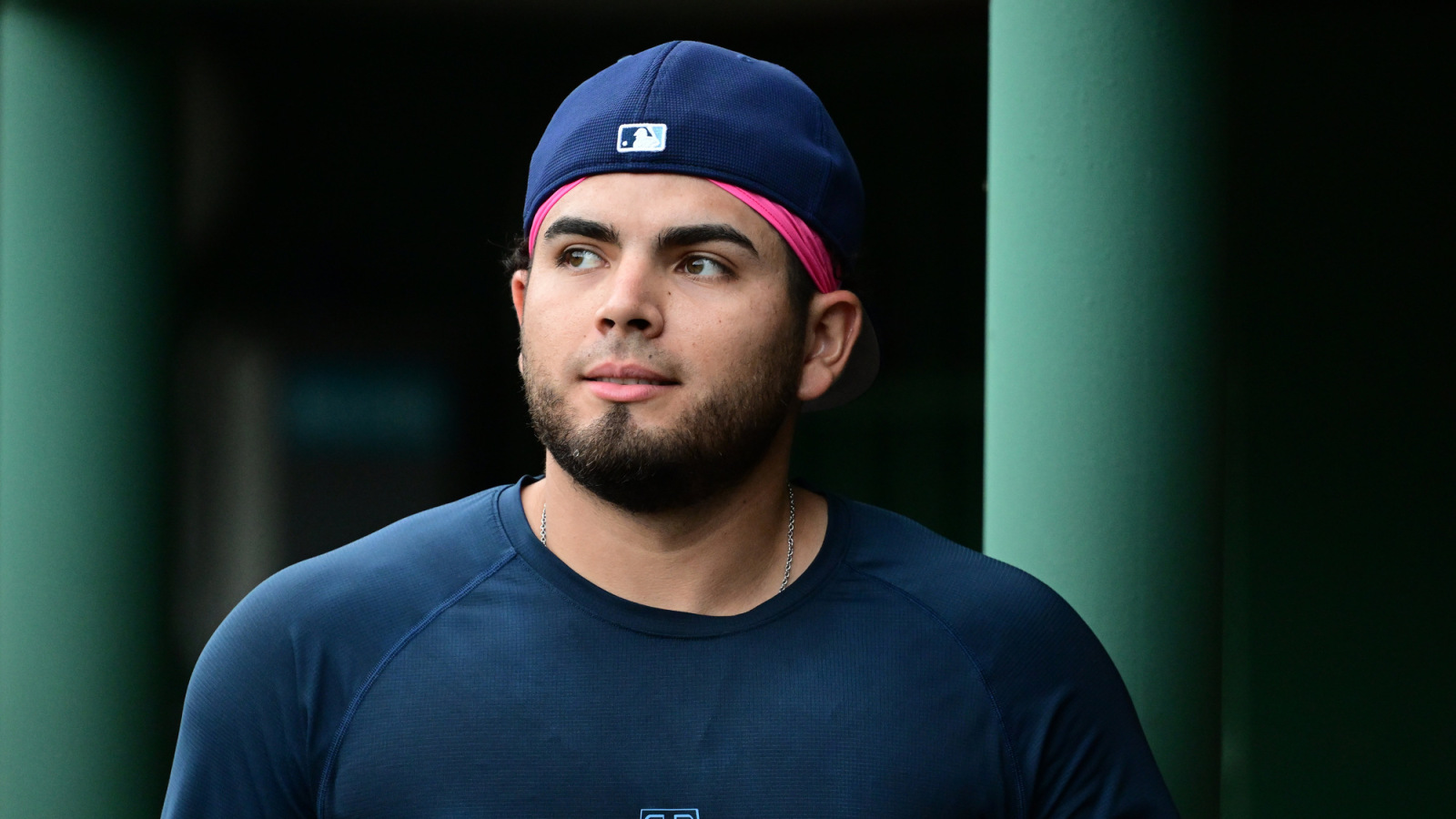 MLB News