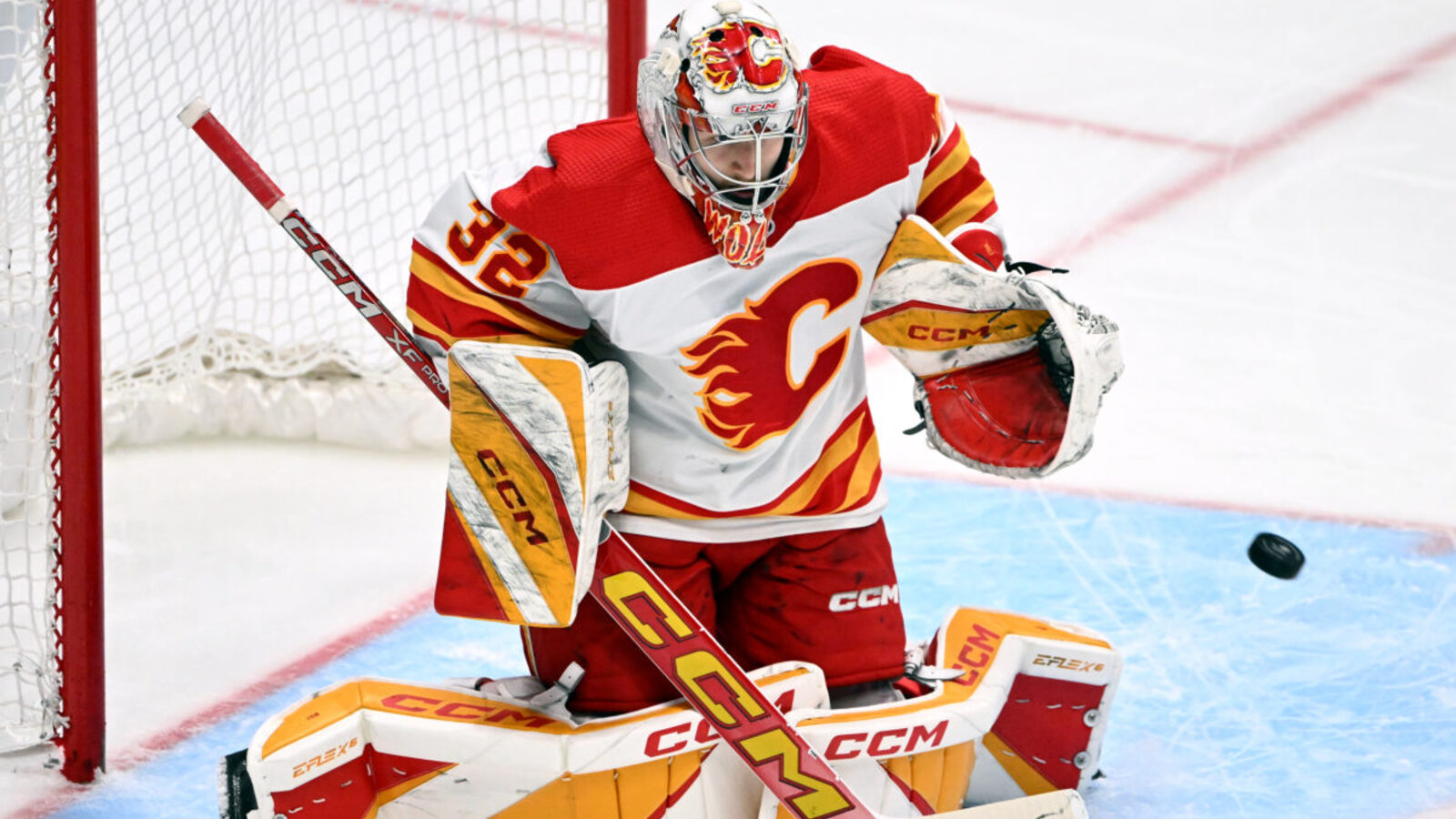 NHL News