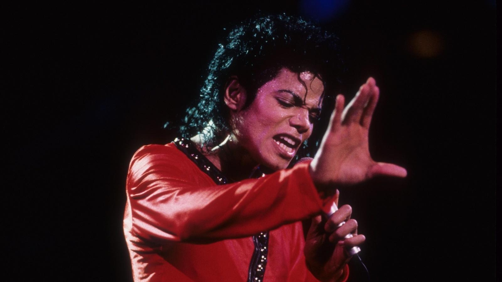 The best Michael Jackson deep cuts to add to your playlist | Yardbarker