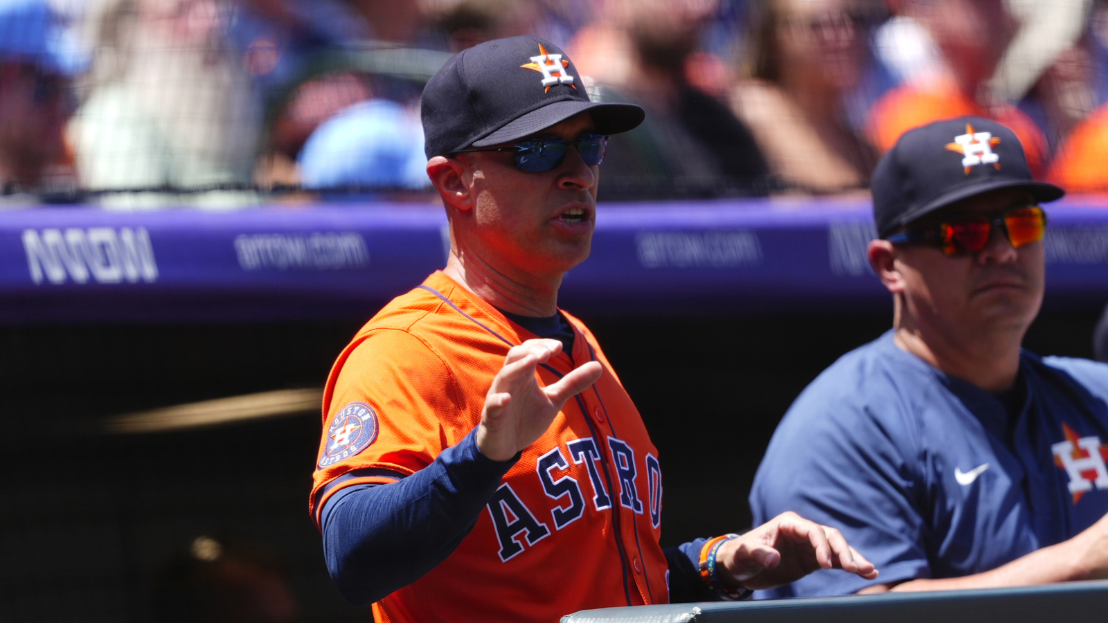 https://www.yardbarker.com/media/5/5/5581ac68c5214ac6020c1688b338b7f01f405fff/thumb_16x9/astros-tripped-mlb-worst-rockies-before-big-series.jpg?v=1