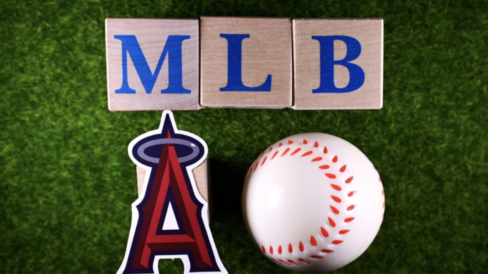 Angels Mourn as Key Scouting Member Passes Away at the Age of 73