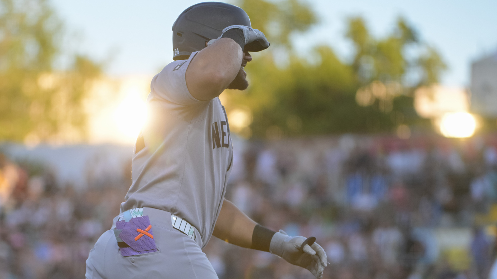 https://www.yardbarker.com/media/5/5/55a2a750fde19a34a28df2cee01cf848bc93e070/thumb_16x9/youngest-mlb-players-three-home-runs-game-quiz.jpg?v=1