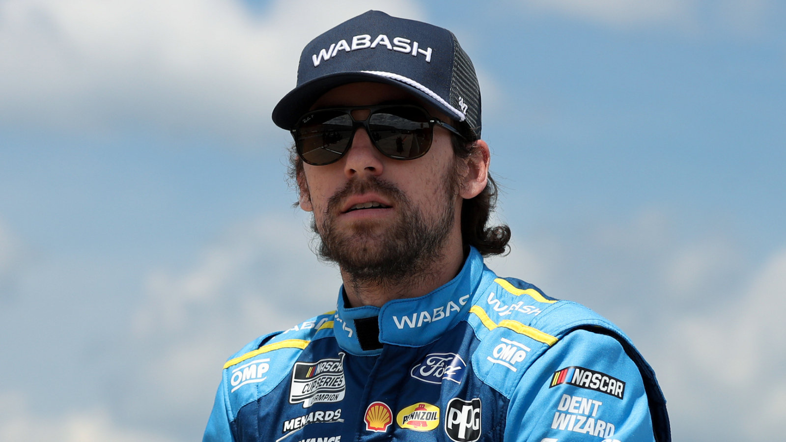 https://www.yardbarker.com/media/5/5/55a322c84cc9982e66a9f535c4dd588163c635c7/thumb_16x9/ryan-blaney-wins-wild-coke-zero-sugar-400-daytona.jpg?v=1