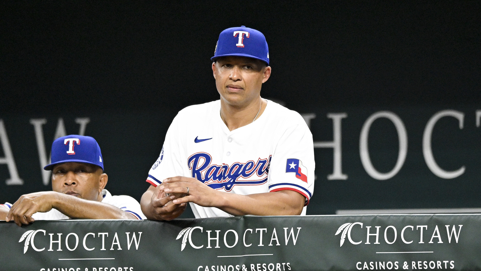 White Sox Hire Will Venable, Dump Yoan Moncada as New Era Beckons