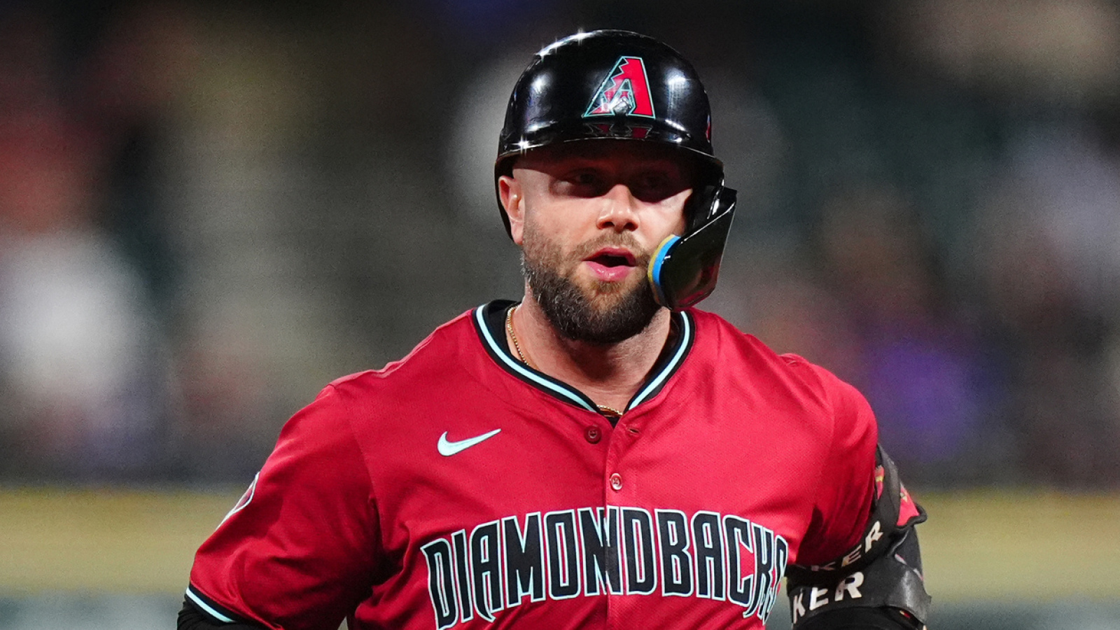 MLB News