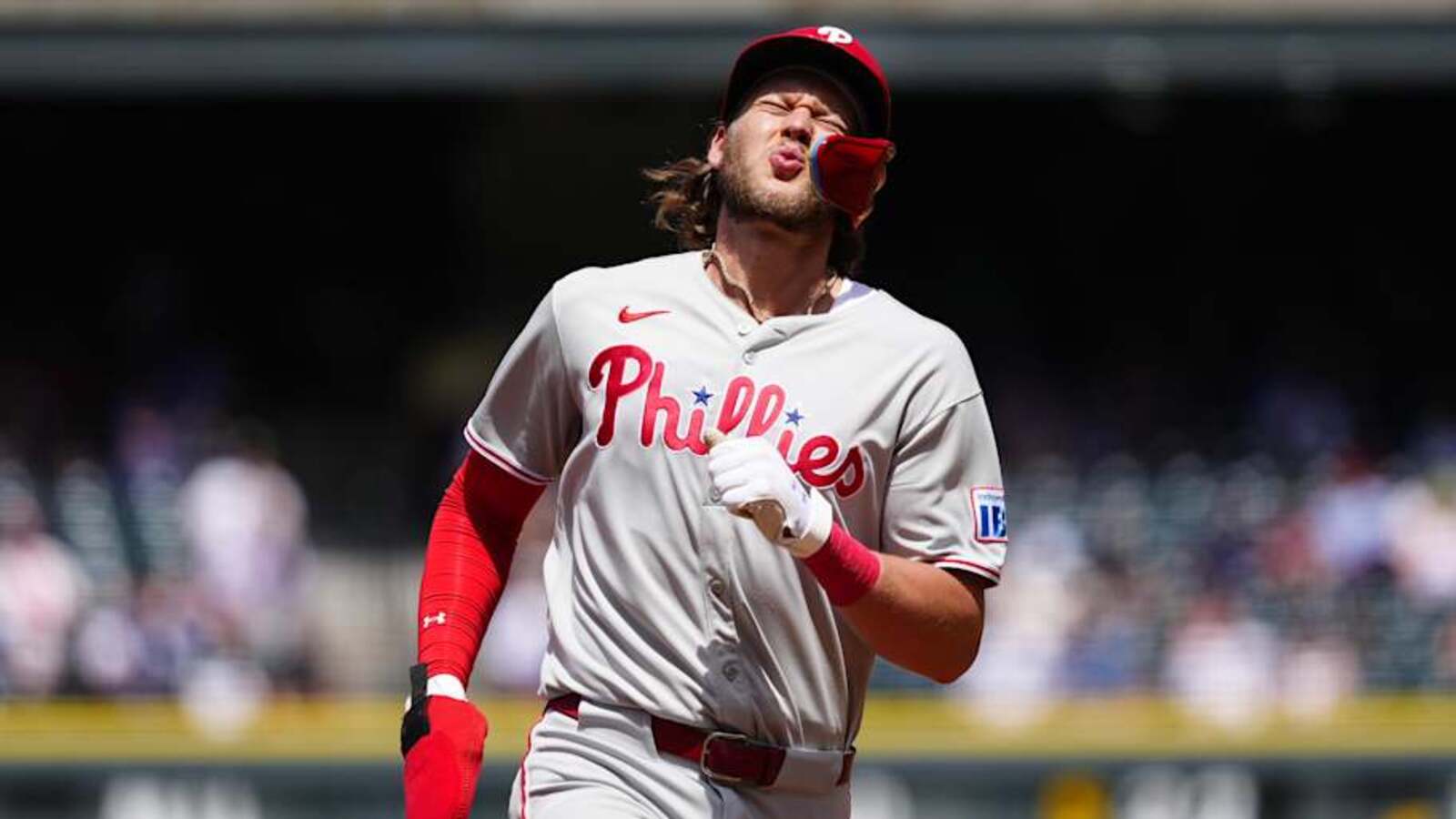 The Unique Challenge of Phillies Upcoming Road Trip