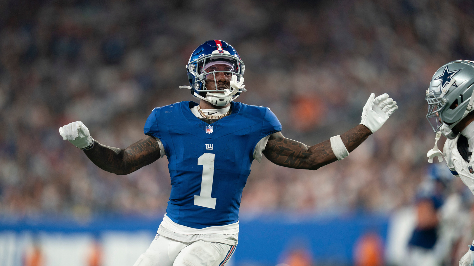 https://www.yardbarker.com/media/5/5/55c2c992dda49c989999cf123b7b940a079ac27e/thumb_16x9/giants-malik-nabers-shares-massive-injury-update.jpg