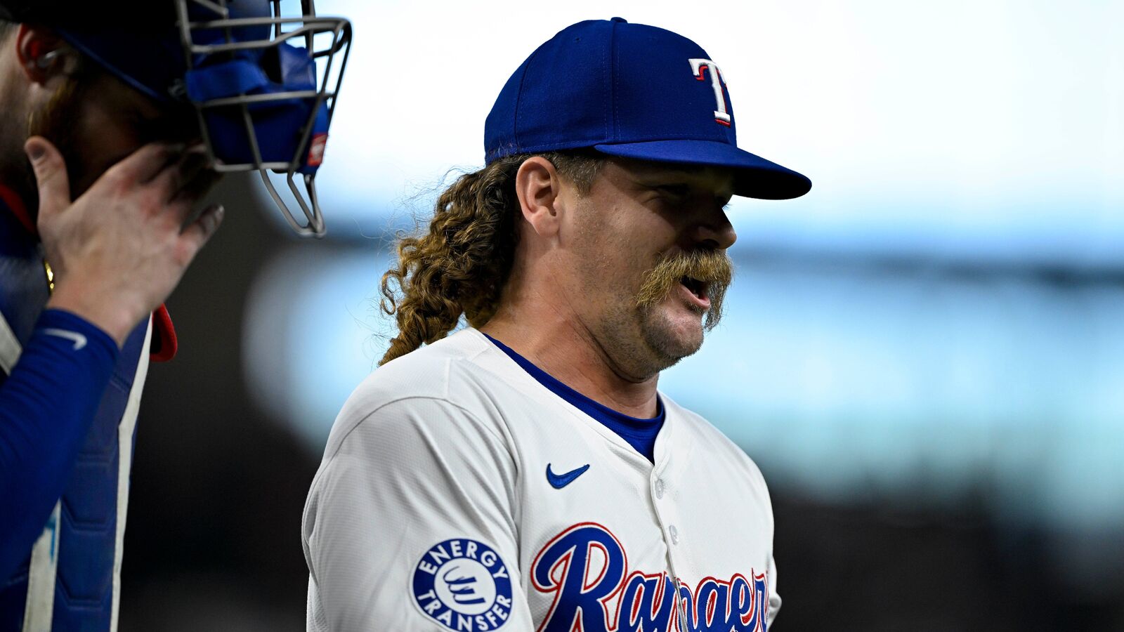 MLB News