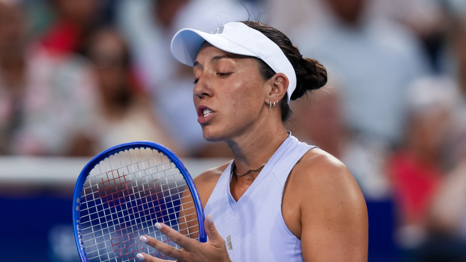 https://www.yardbarker.com/media/5/5/55dc6524f1977d342facc361d384f5c8f2a7b990/thumb_16x9/must-womens-matches-on-2026-open-opening-day.jpg?v=1