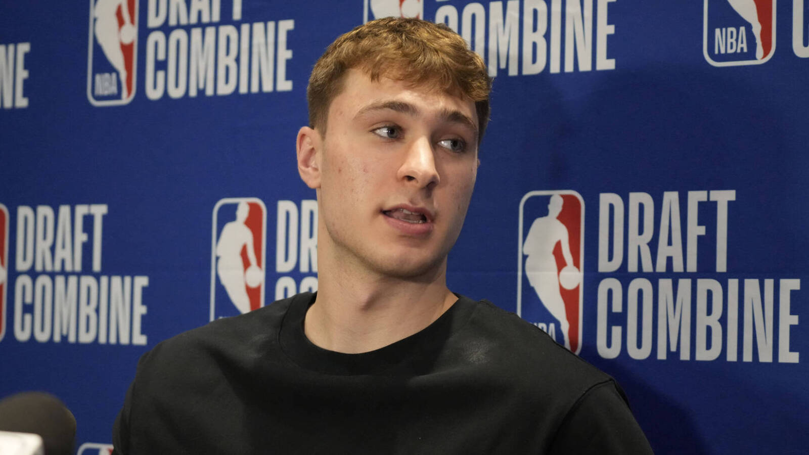 https://www.yardbarker.com/media/5/5/55ea64d38aa744b51aa334acd5b182c999e96b85/thumb_16x9/nbas-1-draft-picks-quiz.jpg?v=1