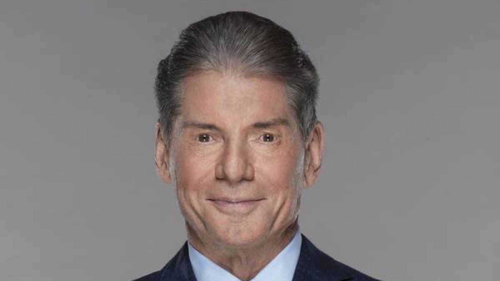WWE - cover