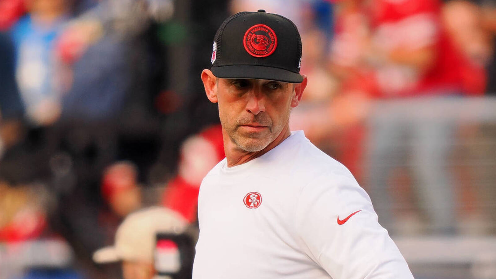 Complete 2024 San Francisco 49ers Schedule Revealed - BVM Sports