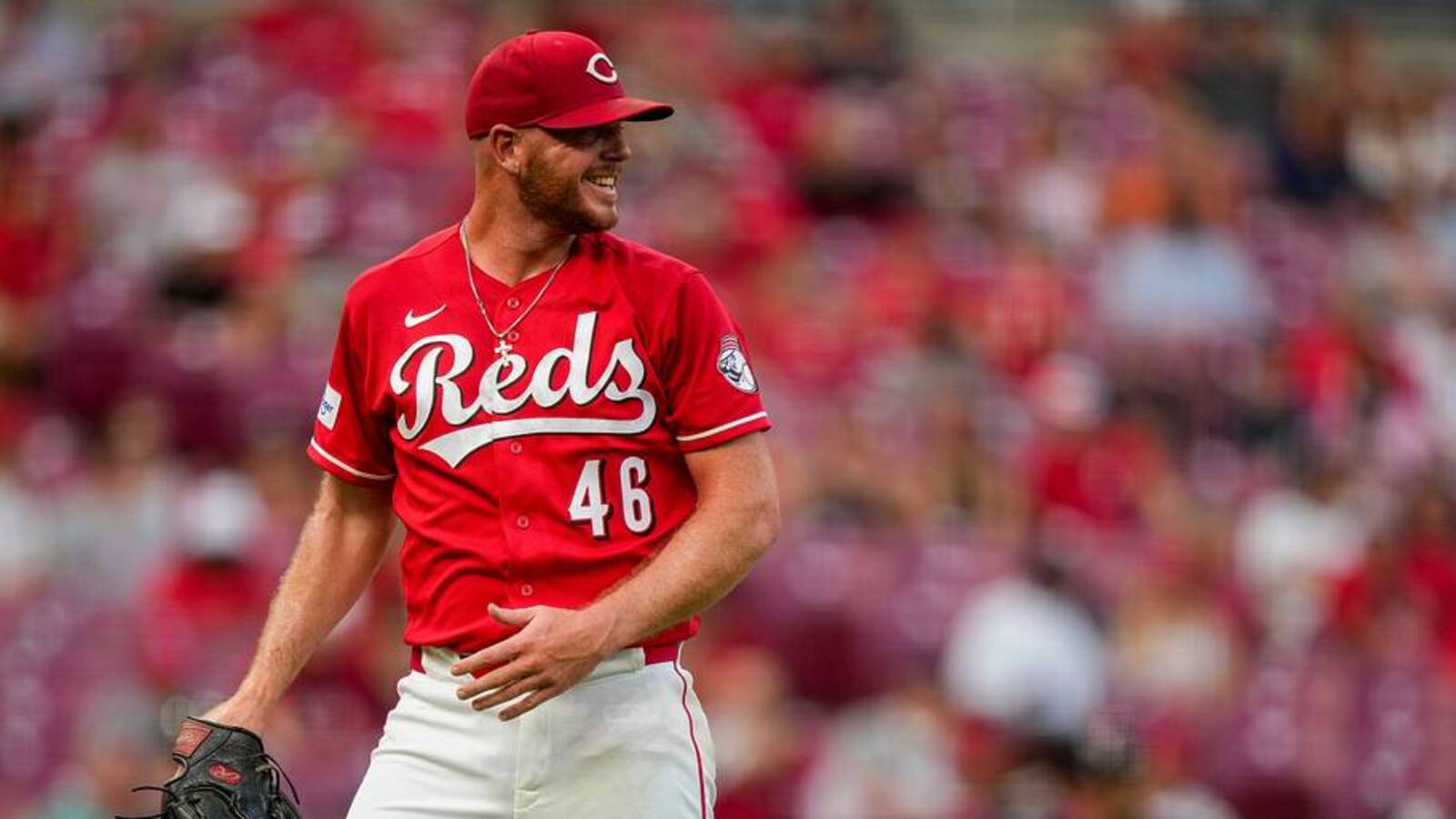 Breaking Down the Cardinals Trade for Caleb Ferguson