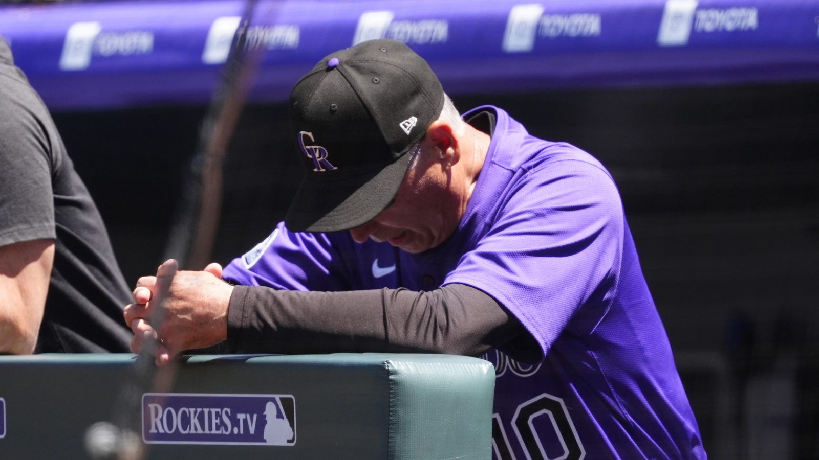 https://www.yardbarker.com/media/5/6/5600e78eb1d4f936a2a2063cd7b2b01aa2f9f7b0/thumb_16x9/too-mlb-teams-even-trying-compete.jpg?v=1