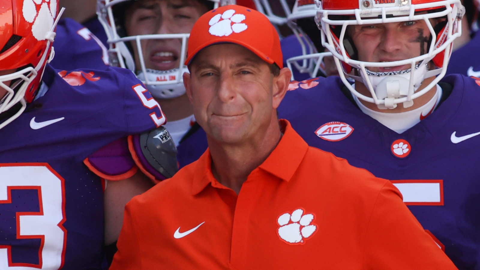 https://www.yardbarker.com/media/5/6/5612026db5707469b0c878c5e08a39a392639e82/thumb_16x9/acc-scheduling-even-bad-news-clemson.jpg?v=1