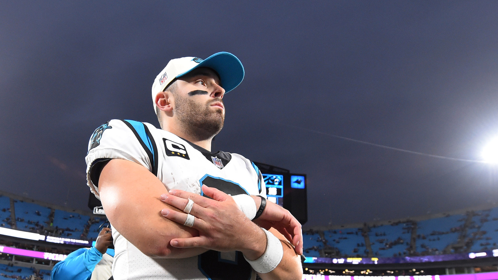 Best and worst NFL teams to bet on through four weeks | Yardbarker