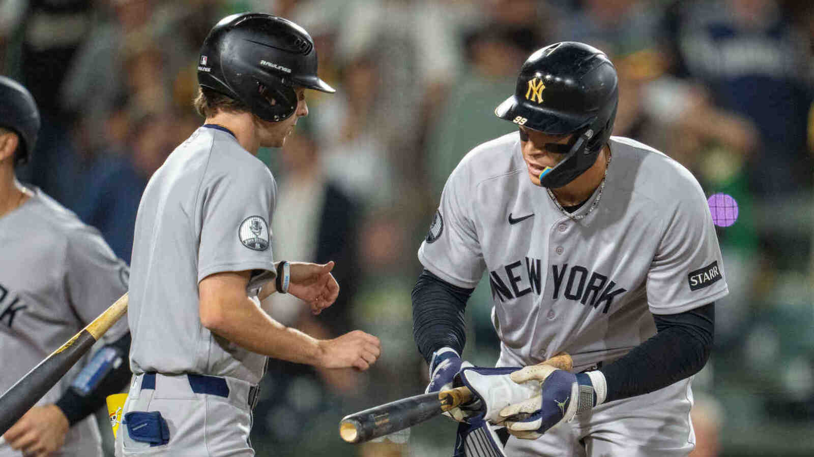 https://www.yardbarker.com/media/5/6/5627872cecef66c4429789760da37fb46de32da3/thumb_16x9/yankees-flirt-franchise-record-vs-athletics.jpg?v=1
