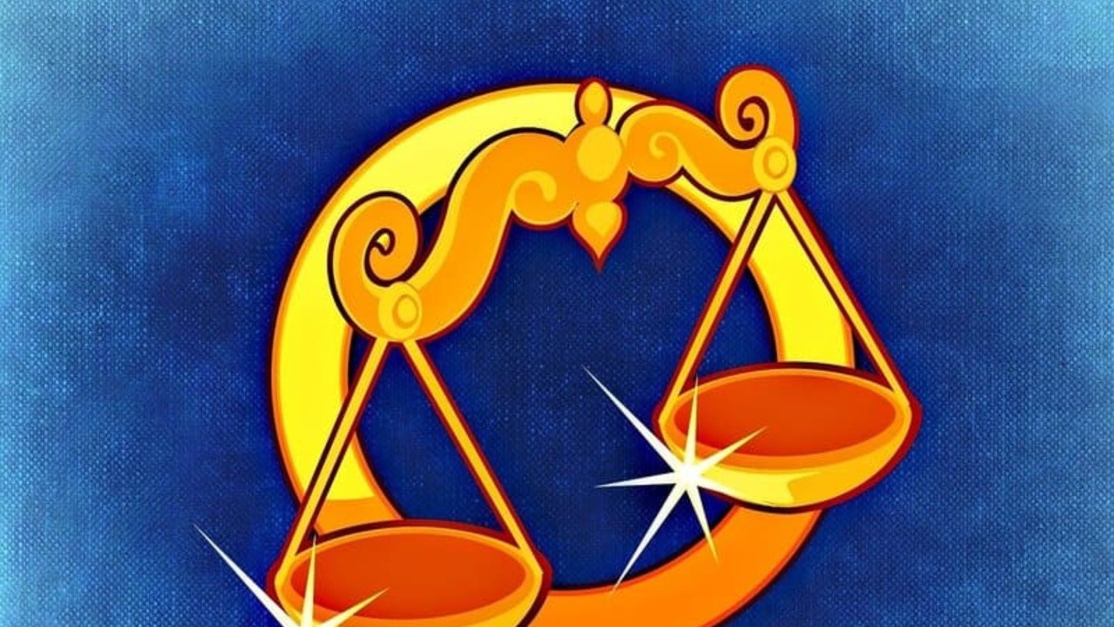 Your Weekly Libra Horoscope November 39, 2024 Yardbarker