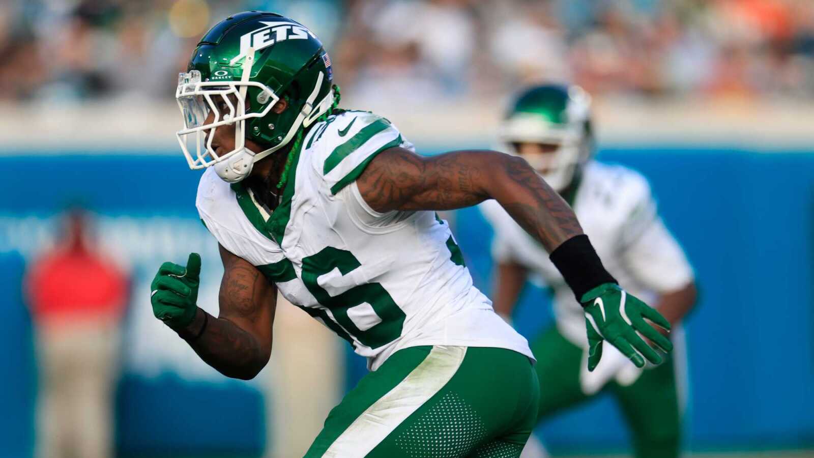https://www.yardbarker.com/media/5/6/562fa5467b35df23d1998f1596f1cc828e57db51/thumb_16x9/jets-place-former-pro-on-ir-as-lb-injuries-add.jpg?v=1
