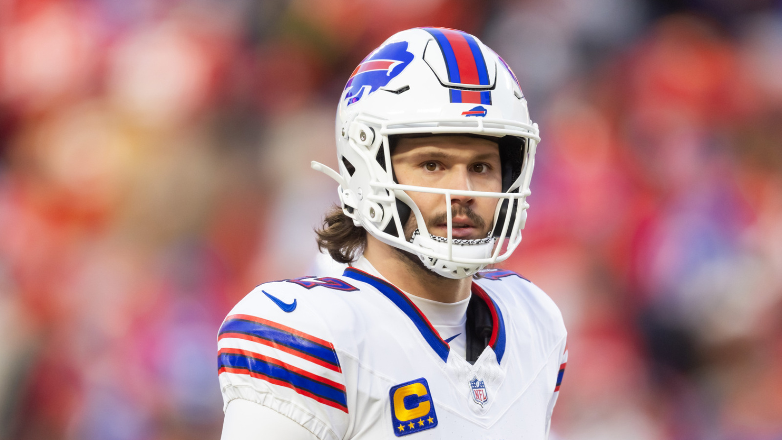 NFL Playoffs: Buffalo Bills' Loss Reignites Debate on Fourth Down Strategy and Tracking Tech