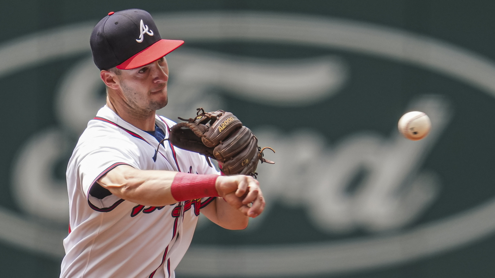 MLB News