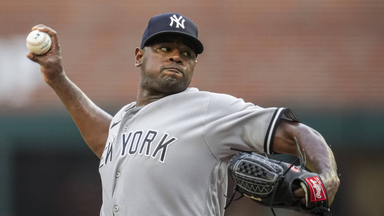 With latest signings, Mets seek to revive careers of ex-Yankees