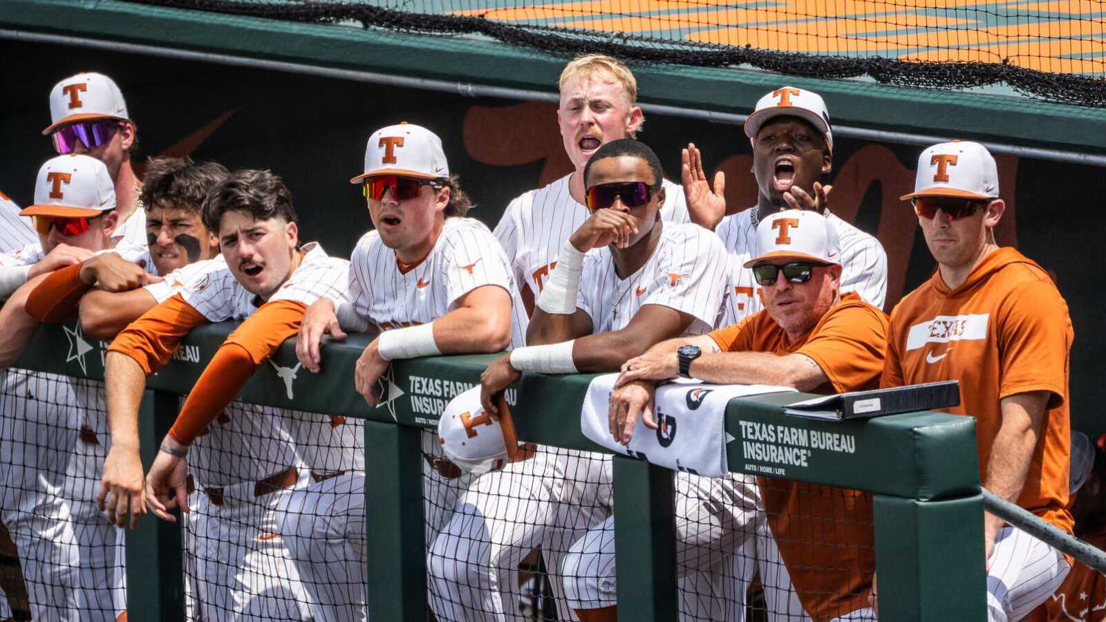 https://www.yardbarker.com/media/5/6/565b4b6146728cacbb43bf291f31c8b1322a386d/thumb_16x9/2-texas-eliminated-own-regional-losing-utsa.jpg?v=1