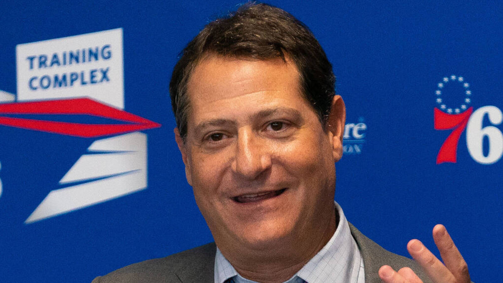 MLB approves David Blitzer's purchase of minority stake in Guardians - Vimarsana News