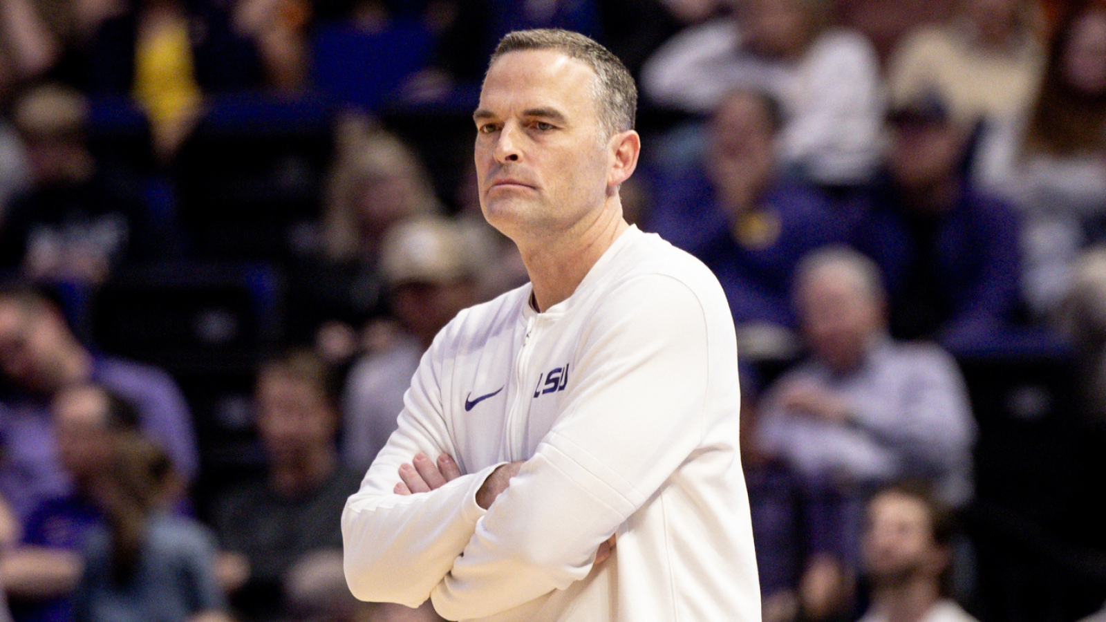 NCAAB News