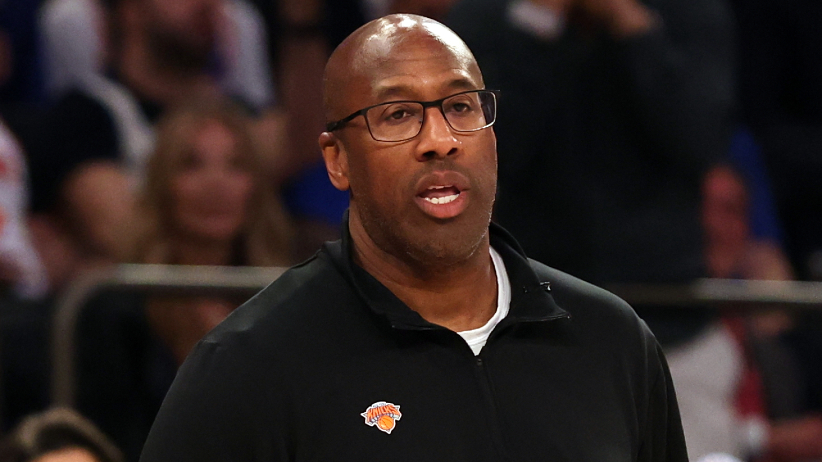https://www.yardbarker.com/media/5/6/5670a86cd93625398e044a437410910e2daeacdd/thumb_16x9/knicks-hc-makes-stunning-claim-epic-game-4-win.jpg?v=2