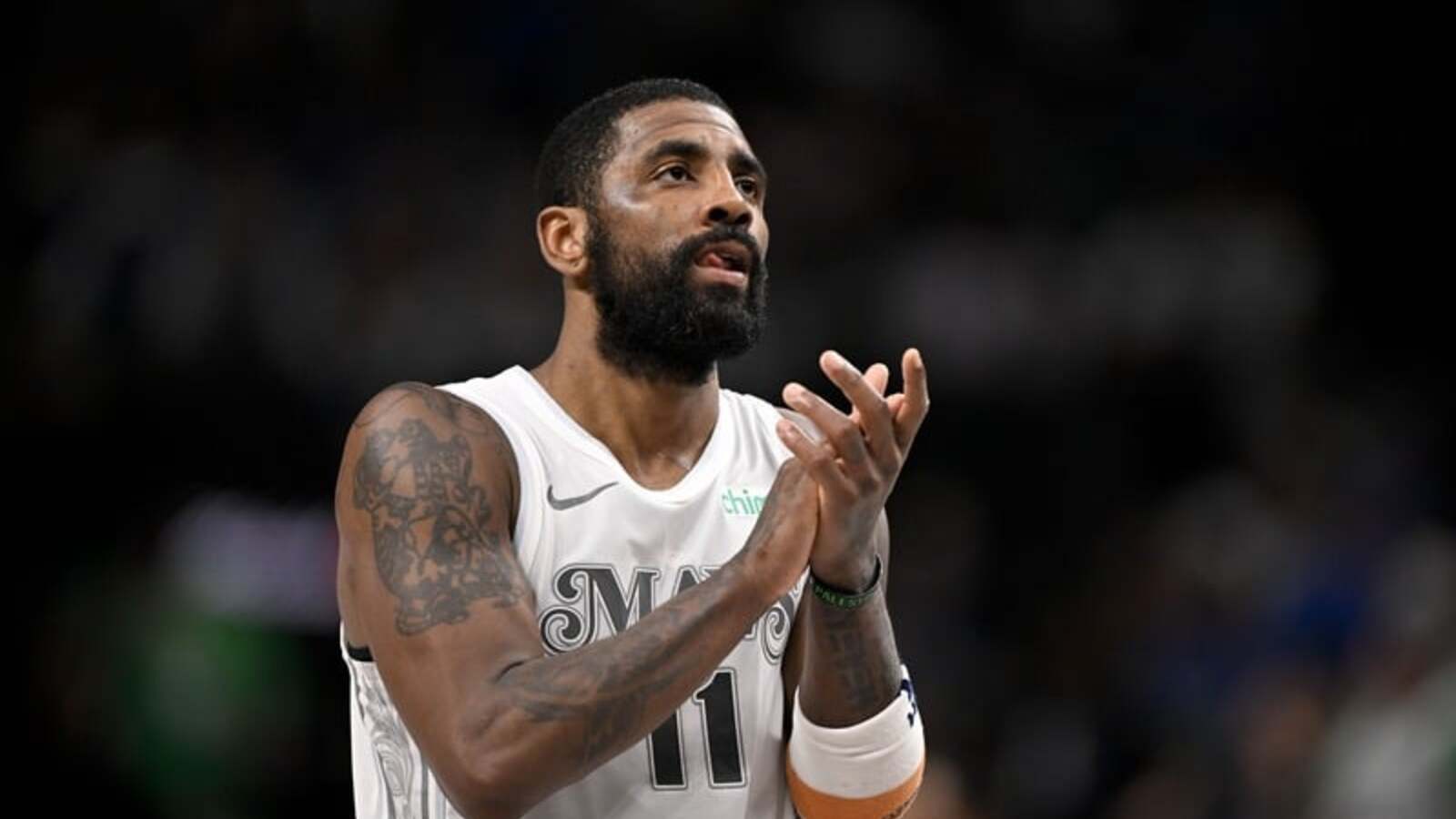NBA News