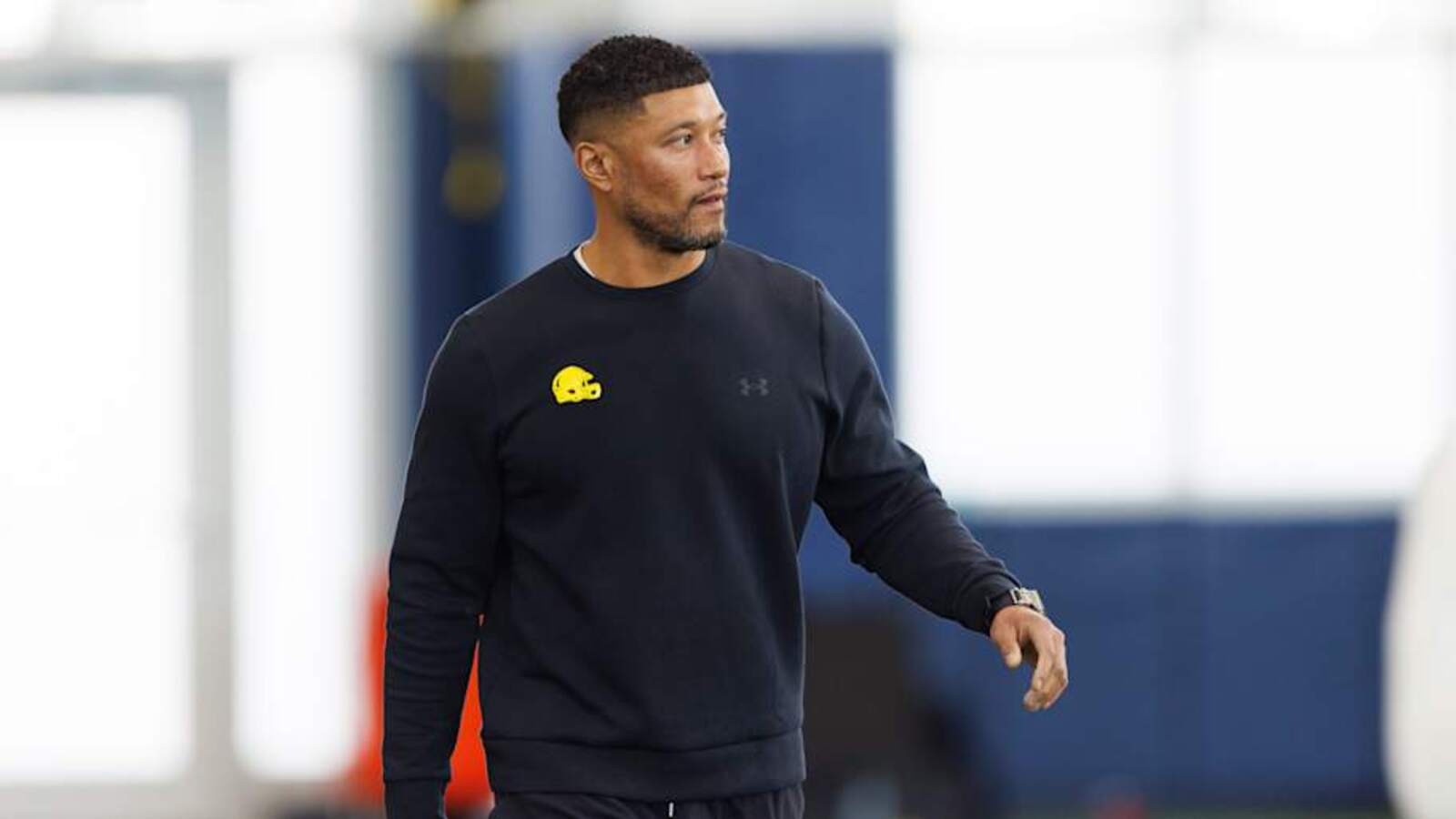 Historic College Football Program Predicted to Land Nation’s No. 10 RB Amid Heated Recruiting Battle